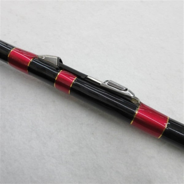 １６スピンパワーＳＣ４０５ＢＸ